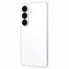 Смартфон Samsung Galaxy S26 12/512GB White