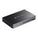 Комутатор TP-Link Omada SG2210MP