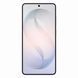 Смартфон Samsung Galaxy S26 12/512GB White