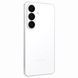 Смартфон Samsung Galaxy S26 12/512GB White