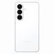 Смартфон Samsung Galaxy S26 12/512GB White