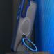 Чохол WAVE Attraction Case with Magnetic Ring Samsung Galaxy S24