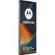 Смартфон Motorola Moto Edge 50 Fusion 8/256GB Forest Blue