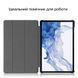 Чохол-книжка BeCover Smart Case для Samsung Galaxy Tab S10 Lite SM-X400/406 10.9" Good Night (713849)