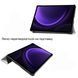 Чохол-книжка BeCover Smart Case для Samsung Galaxy Tab S10 Lite SM-X400/406 10.9" Good Night (713849)