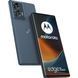 Смартфон Motorola Moto Edge 50 Fusion 8/256GB Forest Blue