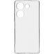 Чохол-накладка BeCover для Tecno Camon 20 Pro (CK7n) Transparancy (709806)