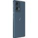 Смартфон Motorola Moto Edge 50 Fusion 8/256GB Forest Blue