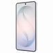 Смартфон Samsung Galaxy S26 12/512GB White