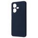 Чохол WAVE Colorful Case (TPU) Tecno POVA NEO 3