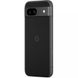 Смартфон Google Pixel 8a 8/256GB Obsidian (Original) 1+eSim