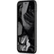 Смартфон Google Pixel 8a 8/256GB Obsidian (Original) 1+eSim