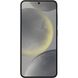 Смартфон Samsung Galaxy S24+ 12/512GB Onyx Black (SM-S926BZKGEUC) (Original) 2+eSim