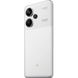 Смартфон Xiaomi Redmi Note 13 Pro+ 5G 8/256GB Moonlight White 1+eSim