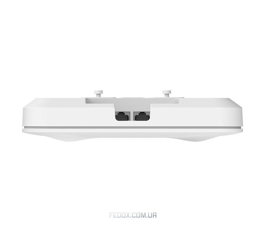 Точка доступу Ruijie Reyee RG-RAP2260(G)