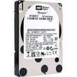 Hard drives