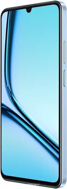 Смартфон Realme Note 50 4/128GB Dual Sim Sky Blue