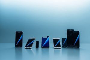 Як вибрати смартфон Samsung Galaxy S25: порівняння з S24 та S23