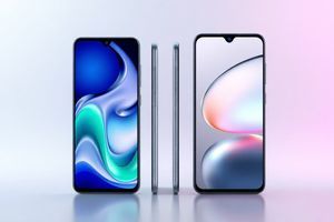 iPhone 16 Pro Max против Samsung Galaxy S25 Ultra