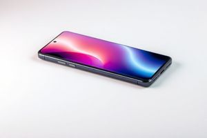 Oppo Find X5 Pro: повний огляд флагмана та актуальна ціна в