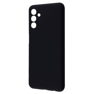 Чохол WAVE Colorful Case (TPU) Samsung Galaxy A04s/A13 5G (A047F/A136U)