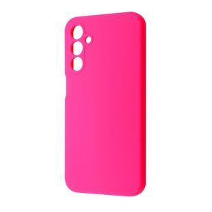 Чохол WAVE Full Silicone Cover Samsung Galaxy A15 4G/5G