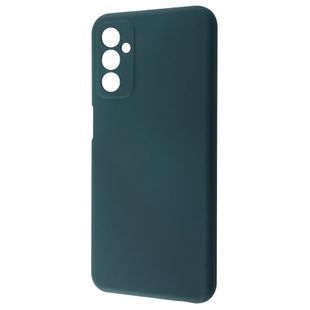 Чохол WAVE Colorful Case (TPU) Samsung Galaxy M23/M13 (M236B)/(M135F)