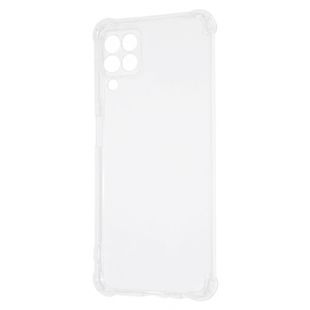WXD Silicone Case 0.8 mm HQ Xiaomi Poco M5
