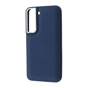 Чохол WAVE Plump Case Samsung Galaxy S22
