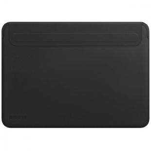 Чохол Proove Leather Sleeve MacBook 13"/13,3"/13,6"/14,2"