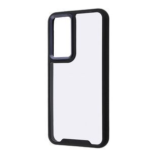 Чехол WAVE Just Case Samsung Galaxy S23 FE
