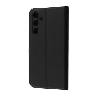 Чохол WAVE Flap Case Samsung Galaxy A25