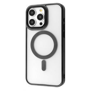 Proove Blur Case with Magnetic Ring iPhone 15 Pro