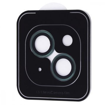 Захист камери ACHILLES iPhone 13/13 mini