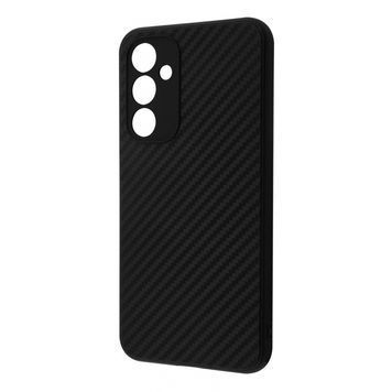 Чохол Carbon Edition Samsung Galaxy A54