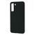 WAVE Full Silicone Cover Samsung Galaxy S22