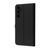 WAVE Flap Case for Samsung Galaxy A25
