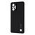 WAVE Leather Case for Xiaomi Redmi Note 10 Pro