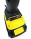 Гайковерт DeWalt (DCF895P2T) акумуляторний (48V, 6AH) Безщітковий потужний ударний гайковерт Деволт (+2 АКБ)