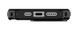 Чохол-накладка Urban Armor Gear Pathfinder Magsafe для Apple iPhone 15 Pro Silver (114281113333)