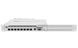 Коммутатор MikroTik CRS309-1G-8S+IN