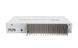 Коммутатор MikroTik CRS309-1G-8S+IN