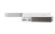 Коммутатор MikroTik CRS309-1G-8S+IN