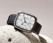 Смарт-годинник Amazfit Active 2S Premium Black (W2440GL3N)
