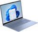 Ноутбук HP OmniBook 5 16-af1027ua (D16HXEA) Blue