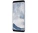 Смартфон Samsung Galaxy S8+ 64GB SM-G955U Arctic Silver 1Sim