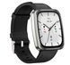 Смарт-годинник Amazfit Active 2S Premium Black (W2440GL3N)