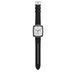 Смарт-годинник Amazfit Active 2S Premium Black (W2440GL3N)