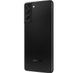Samsung Galaxy S21 Plus 5G 8/256GB Black (SM-G996B/DS)  DUOS
