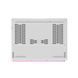 Ноутбук Lenovo Legion Pro 7 16IAX10H (83F500RKRA) Glacier White